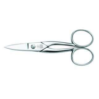 Robuso weavers and tweaking scissors (323/E) 4,75 (12,4 cm)
