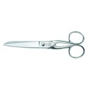 Robuso Sewing scissors (120/E) 5 (13 cm)