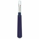 Prym Taglia imbastiture grande (1000 pezzi)