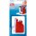 Prym Needle fairy for hand sewing needles (1 pc)