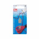 Prym Threader for embroidery needles (1 pc)