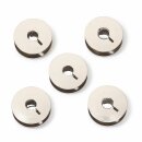 Prym Bobbins for Sewing Machine for double rotary shuttle...