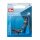 Prym Zipper foot for Sewing Machines (1 pc)