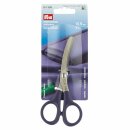 Prym Professional Textile Scissors HT curved 5 1/4 13.5...