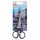 Prym Professional Textile Scissors HT curved 5 1/4 13.5 cm (1 pc)