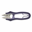 Prym Professional Thread Scissors 4 1/2 12 cm (1 pc)