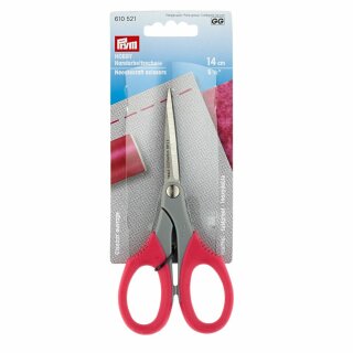 Prym HOBBY Needlecraft scissors 5 1/2 14 cm (1 pc)