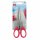 Prym HOBBY Needlecraft scissors 5 1/2 14 cm (1 pc)