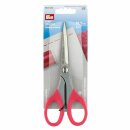 Prym HOBBY Sewing scissors 6 1/2 16.5 cm (1 pc)