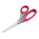 Prym HOBBY Sewing scissors 8 21 cm (1 pc)