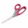Prym HOBBY Sewing scissors 8 21 cm (1 pc)