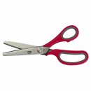 Prym HOBBY Pinking scissors 8 21 cm (1 pc)