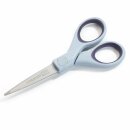 Prym Titanium General purpose scissors 5 13 cm (1 pc)