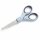 Prym Titanium General purpose scissors 5 13 cm (1 pc)