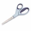 Prym Titanium General purpose scissors 8 21cm (1 pc)