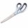 Prym Titanium General purpose scissors 9 1/2 25 cm (1 pc)