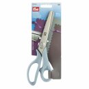 Prym General purpose fucsiaing scissors 8 1/2 22 cm (1...