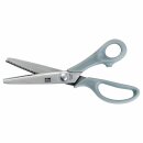 Prym General purpose pinking scissors 8 1/2 22 cm (1 pc)