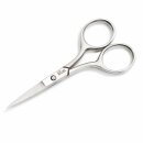 Prym General purpose scissors full steel 3 1/2 9 cm (1 pc)