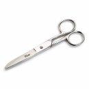 Prym General purpose scissors full steel 5 13 cm (1 pc)