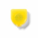 Prym Spare Blades for Rotary Cutter Super Mini & Circle Cutter 18 mm (2 pcs)