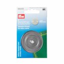 Prym Spare Blades for Rotary Cutter Maxi, Comfort, Multi,...