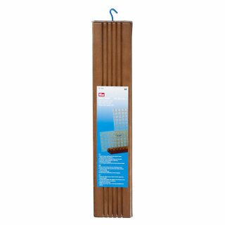 Prym Ruler rack, wooden (1 pc)