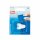 Prym Quilters Guard adjustable (1 pc)