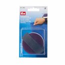 Prym Arm Pin Cushion with hook and loop strap blue (1 pc)