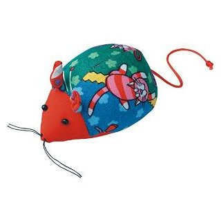 Prym Pin Cushion Mouse Prym for Kids (1 pc)