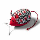 Prym Pin Cushion Mouse Prym for Kids (1 pc)