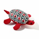 Prym Pin Cushion Tortoise Prym for Kids (1 pc)