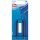 Prym Magnet, horseshoe with very powerful poles (1 pc)