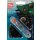 Prym NF-Bottone automatico Sport & Camping Messing 15 mm altmessing (10 pezzi)