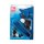 Prym NF-Jeans-Knöpfe Lorbeerkranz Messing 17 mm altkupfer (8 Stück)