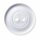 Prym Linen Buttons plastic 17 mm transparent (16 pcs)