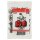 Prym Hooks and Eyes stainless steel 3 silver col (30 pcs)