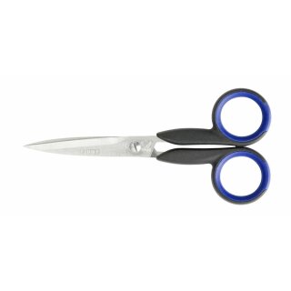 Kretzer Finny Sewing scissor / light weight scissor 13 cm (5)