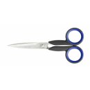 Kretzer Finny Sewing scissor / light weight scissor 13 cm...