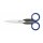 Kretzer Finny Sewing scissor / light weight scissor 13 cm (5)