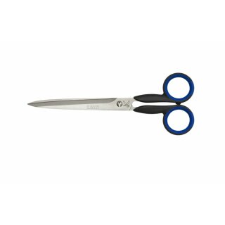 Kretzer Finny Sewing scissor / light weight scissor 18 cm (7)