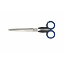 Kretzer Finny Sewing scissor / light weight scissor 18 cm...