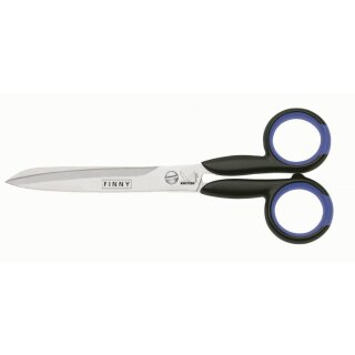 Kretzer Finny Sewing scissor / light weight scissor 15 cm (6)
