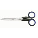 Kretzer Finny Sewing scissor / light weight scissor 15 cm...