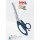 Kretzer Finny tailors shears XXXL 25 cm (10)