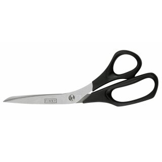 Kretzer Finny Sewing scissor 20 cm (8) (762220)