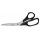 Kretzer Finny Sewing scissor 20 cm (8) (762220)