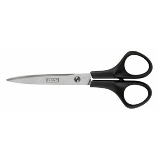 Kretzer Finny Sewing scissor 15 cm (6) (762215)