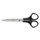 Kretzer Finny Sewing scissor 15 cm (6) (762215)