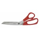 Kretzer Finny Sewing scissor 25 cm (10) (763225)